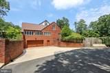 1216 Forest Drive - Photo 8