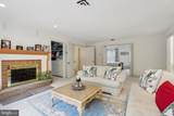 1216 Forest Drive - Photo 80