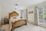 1216 Forest Drive - Photo 82