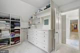 1216 Forest Drive - Photo 84