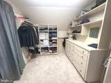 1216 Forest Drive - Photo 85
