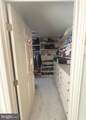 1216 Forest Drive - Photo 86