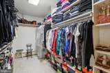 1216 Forest Drive - Photo 87
