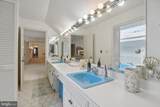 1216 Forest Drive - Photo 89