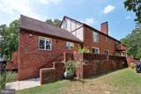 1216 Forest Drive - Photo 9