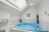 1216 Forest Drive - Photo 90