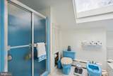 1216 Forest Drive - Photo 92