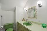 1216 Forest Drive - Photo 95