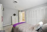 1216 Forest Drive - Photo 97