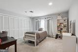 1216 Forest Drive - Photo 98