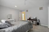 1216 Forest Drive - Photo 99