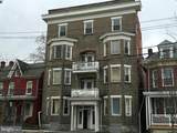 453 Antietam Street - Photo 1