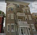453 Antietam Street - Photo 2