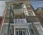 453 Antietam Street - Photo 3
