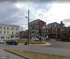 453 Antietam Street - Photo 4