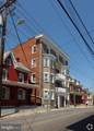 453 Antietam Street - Photo 5