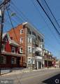 453 Antietam Street - Photo 7