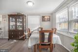 7617 Allendale Circle - Photo 10