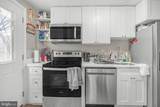 7617 Allendale Circle - Photo 11
