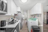 7617 Allendale Circle - Photo 13