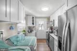 7617 Allendale Circle - Photo 14