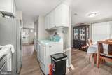 7617 Allendale Circle - Photo 15