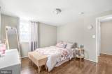 7617 Allendale Circle - Photo 17