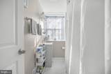 7617 Allendale Circle - Photo 18