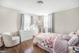 7617 Allendale Circle - Photo 19