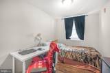 7617 Allendale Circle - Photo 20
