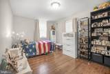 7617 Allendale Circle - Photo 21