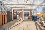 7617 Allendale Circle - Photo 23