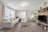 7617 Allendale Circle - Photo 4