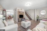 7617 Allendale Circle - Photo 5