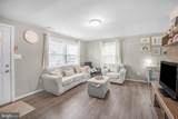 7617 Allendale Circle - Photo 6