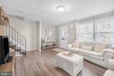 7617 Allendale Circle - Photo 7