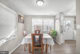 7617 Allendale Circle - Photo 8