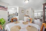 7617 Allendale Circle - Photo 9