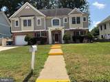 7212 Highland Street - Photo 1