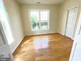 7212 Highland Street - Photo 10