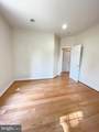 7212 Highland Street - Photo 11