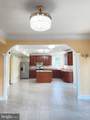 7212 Highland Street - Photo 12