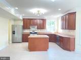 7212 Highland Street - Photo 13