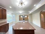 7212 Highland Street - Photo 14