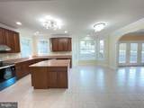 7212 Highland Street - Photo 15