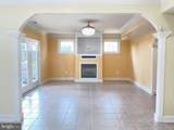 7212 Highland Street - Photo 16