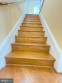7212 Highland Street - Photo 17
