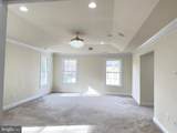 7212 Highland Street - Photo 19