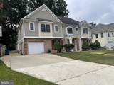 7212 Highland Street - Photo 2