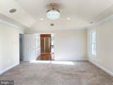 7212 Highland Street - Photo 20